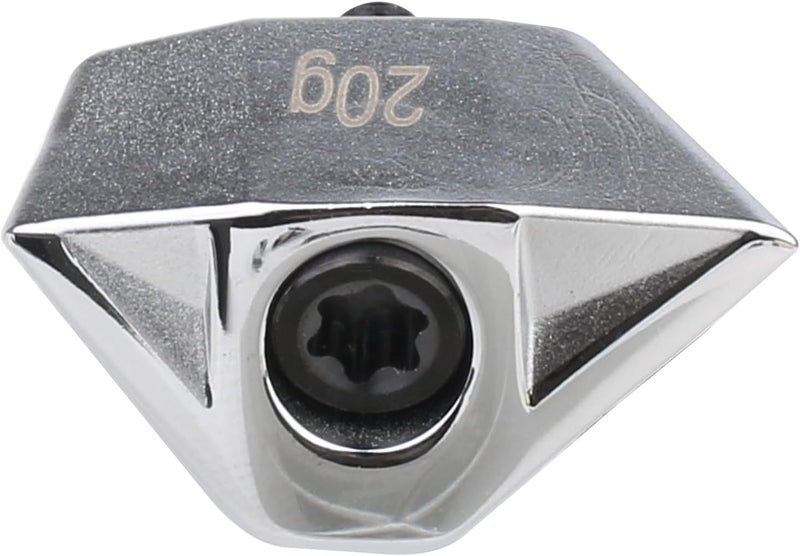 SummerHouse Golf Qi10 Driver Weigth Compatible with 2024 Taylormade Qi 10 Driver Back Weight - Image 4